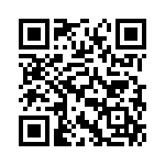 3352P-1-505LF QRCode