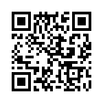 3352T-1-100 QRCode