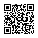 3352T-1-103 QRCode