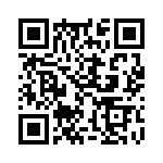 3352T-1-104 QRCode