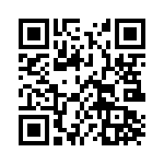 3352T-1-203LF QRCode