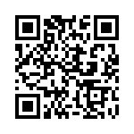 3352V-1-102LF QRCode