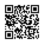 3352V-1-103 QRCode