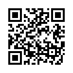 3352V-1-252LF QRCode