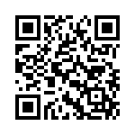 3352W-1-101 QRCode