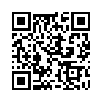 3352W-1-105 QRCode