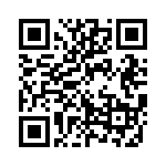 3352W-1-205LF QRCode