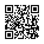 3352W-1-504LF QRCode