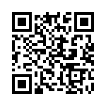 3357-6209-1C QRCode