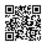 3357-6237-1C QRCode