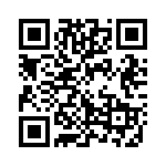 3357-9237 QRCode