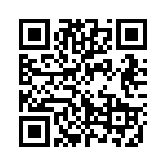 3358-0001 QRCode