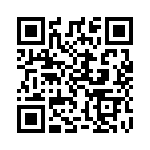 3358-0002 QRCode