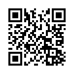 335A744 QRCode