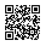 335MKP275KF QRCode