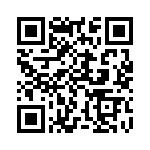 335TTA250M QRCode