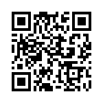 3360C-1-502 QRCode