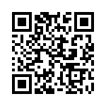 3360P-1-502LF QRCode