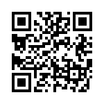 3360Y-1-102LF QRCode