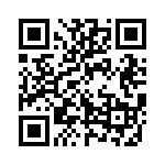 3360Y-1-203LF QRCode