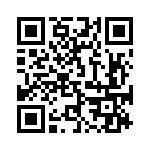 3361P-1-101GLF QRCode