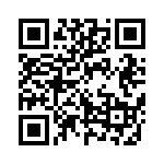 3361P-1-202G QRCode