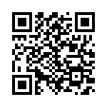 3361P-1-205G QRCode