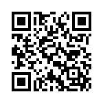 3361P-1-205GLF QRCode