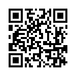 3361P-1-254G QRCode