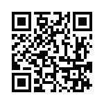 3361S-1-100G QRCode