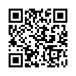 3361S-1-102G QRCode