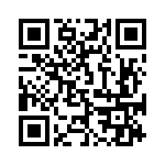 3361S-1-105GLF QRCode