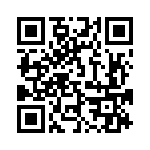 3361S-1-204G QRCode