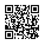 3361S-1-504GLF QRCode