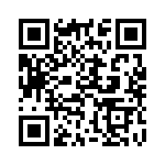 336235-1 QRCode