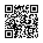 336235-3 QRCode