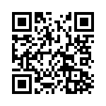 336236-5 QRCode