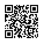 3362F-1-100LF QRCode