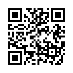 3362F-1-104LF QRCode