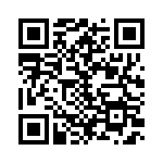 3362F-1-253LF QRCode