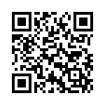 3362H-1-202 QRCode