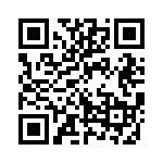 3362H-1-204LF QRCode