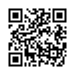 3362H-1-253LF QRCode