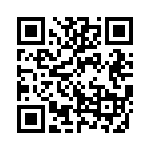 3362H-1-503LF QRCode