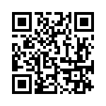 3362M-1-102RLF QRCode