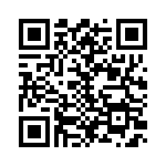 3362M-1-105LF QRCode