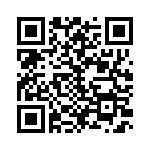 3362M-1-201R QRCode