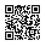 3362M-1-202 QRCode