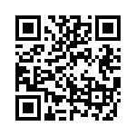 3362M-1-202LF QRCode