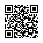 3362M-1-202RLF QRCode